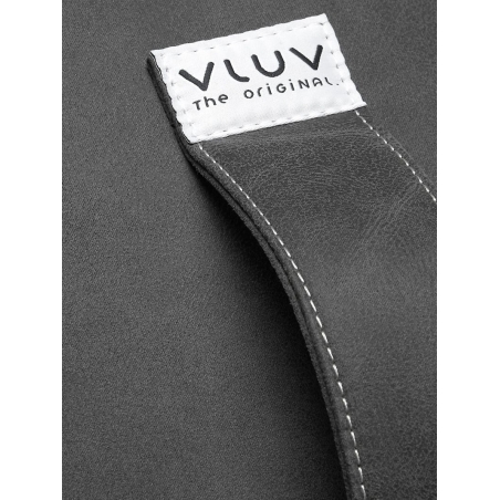VLUV VEEL
