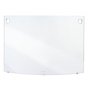 FIRE SCREEN DUO