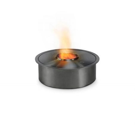 Burner AB3