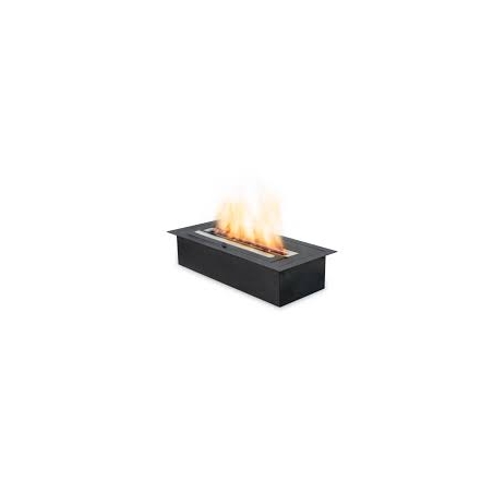BURNER XL500