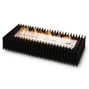 GRATE 700