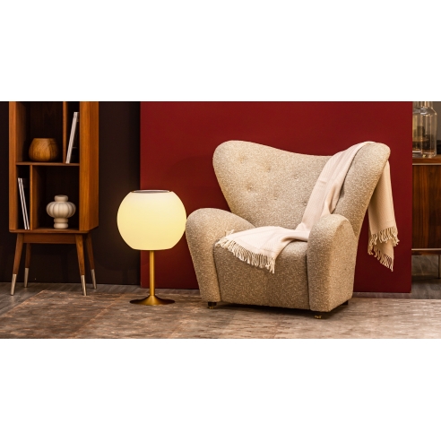 Kooduu Sphere Extender