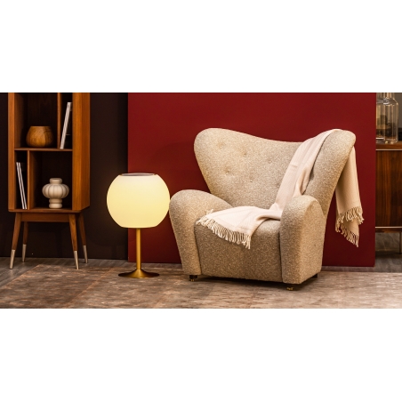 Kooduu Sphere Extender