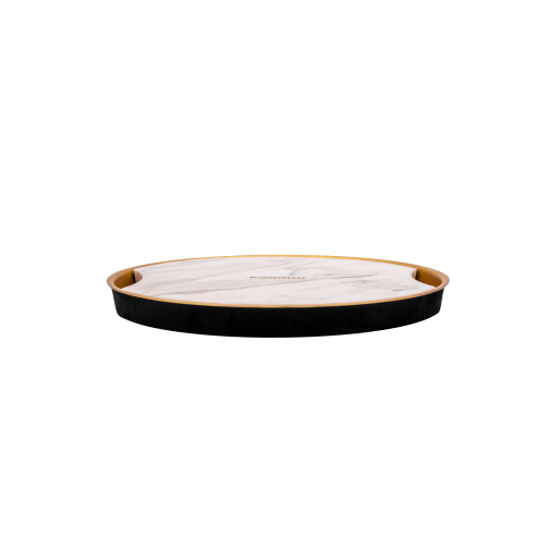 Sphere Marble Top Sphere Marble Top