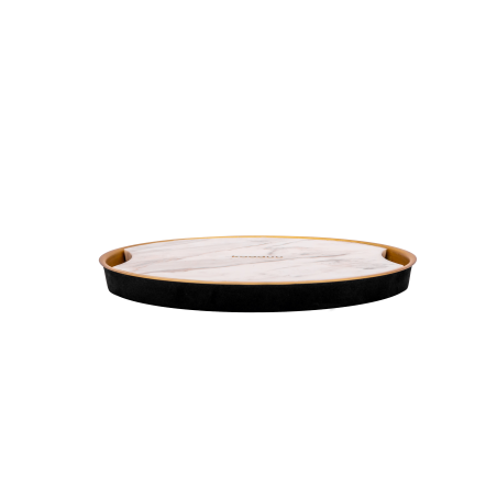 Sphere Marble Top