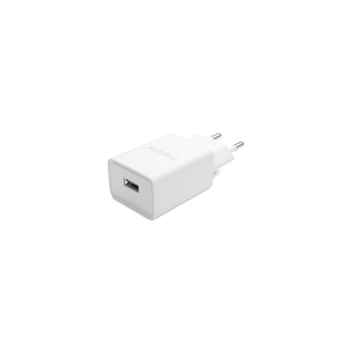 Caricatore USB-A