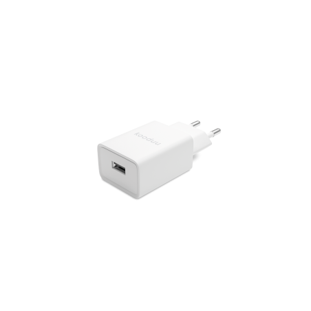Caricatore USB-A