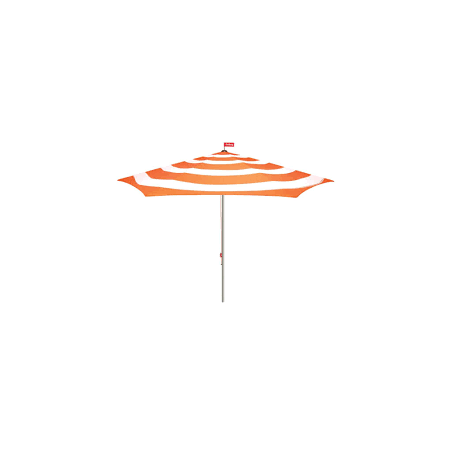 FATBOY PARASOL