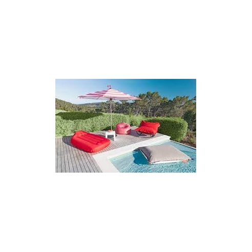 FATBOY PARASOL FATBOY PARASOL