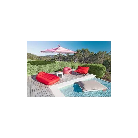 FATBOY PARASOL