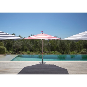 FATBOY PARASOL