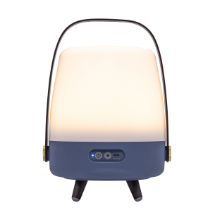 Lite up Play JBL Mini