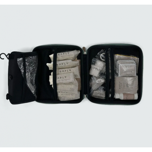 Safly First Aid Kit L Safly First Aid Kit L