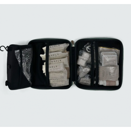 Safly First Aid Kit L