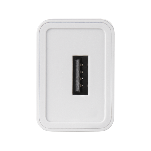 Caricatore USB-A
