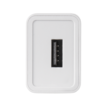 Caricatore USB-A