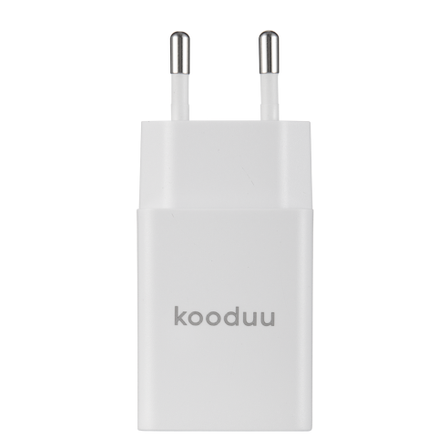 Caricatore USB-A Caricatore USB-A