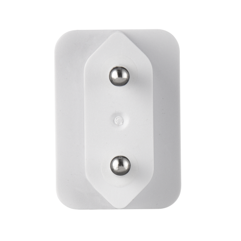 Caricatore USB-A Caricatore USB-A