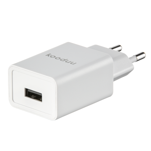 Caricatore USB-A Caricatore USB-A