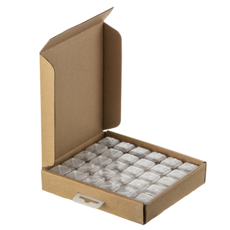 ICECUBES