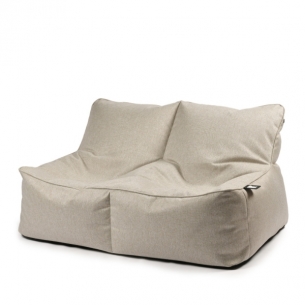 B-CHAIR DOUBLE