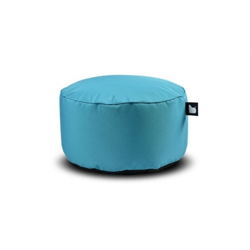 OUTDOOR B-POUFFE