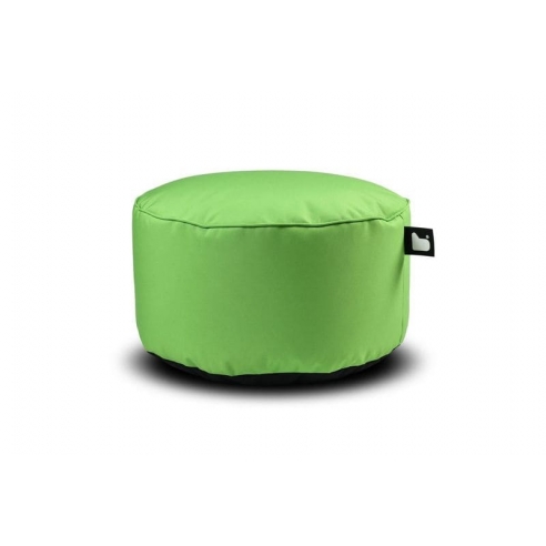 OUTDOOR B-POUFFE