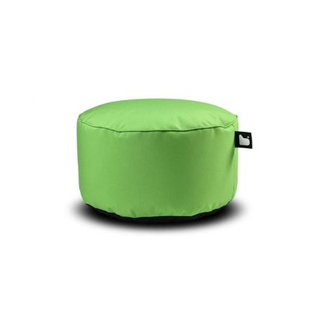 OUTDOOR B-POUFFE