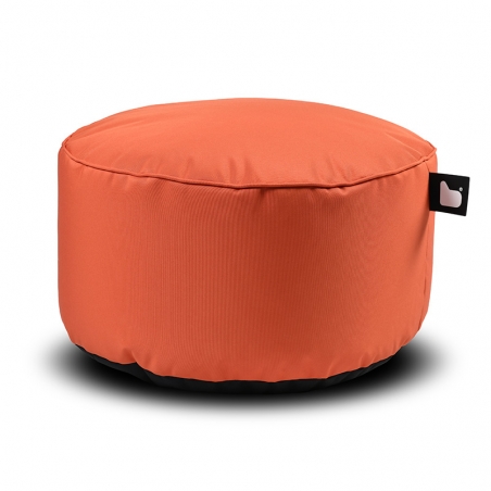 OUTDOOR B-POUFFE
