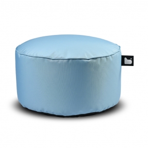 OUTDOOR B-POUFFE