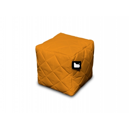 B-BOX QUILTED