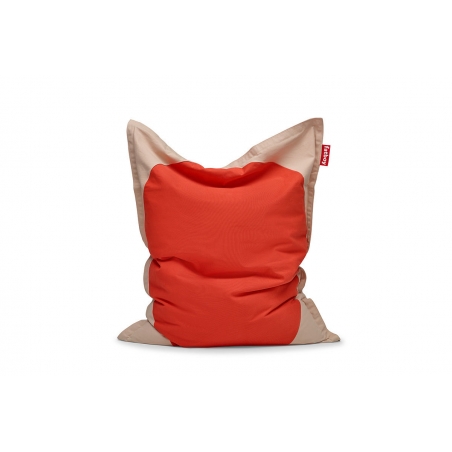 FATBOY ORIGINAL SLIM POPPY