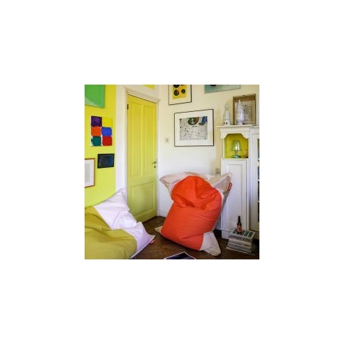 FATBOY ORIGINAL SLIM POPPY FATBOY ORIGINAL SLIM POPPY