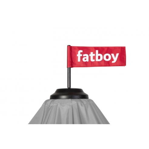 FATBOY PARASOL FATBOY PARASOL