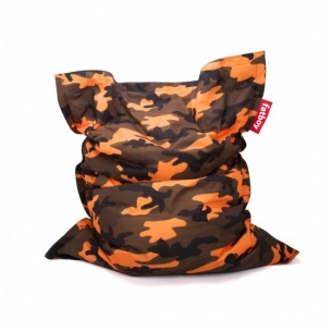 FATBOY ORIGINAL CAMOUFLAGE