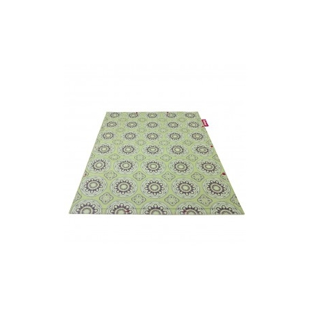 NON FLYING CARPET FATBOY