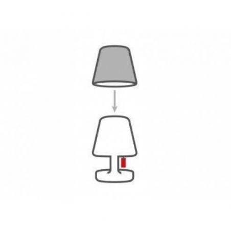 Fatboy cooper cappie