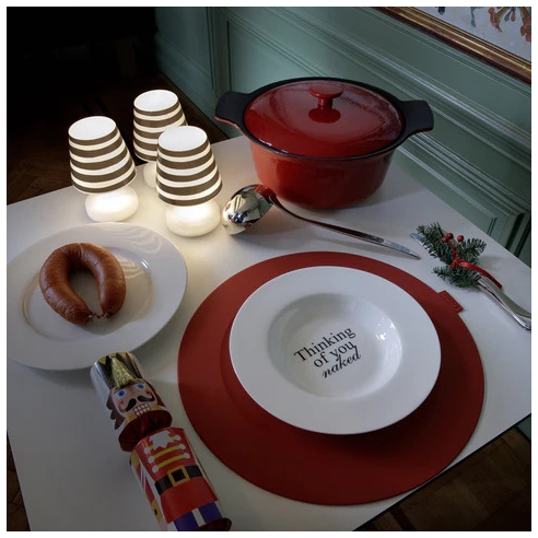 FATBOY MINI CAPPIE SET