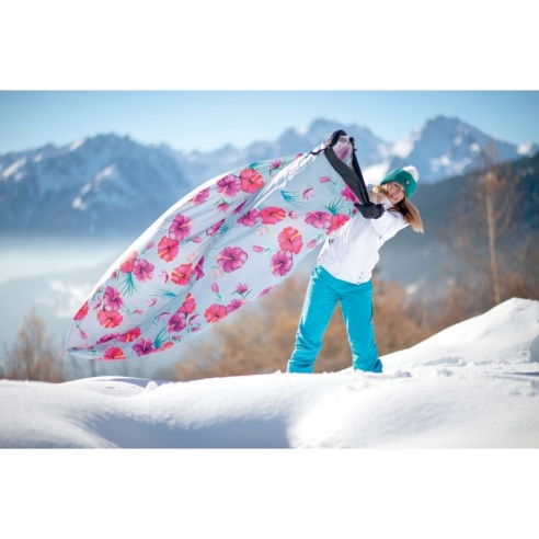 Lamzac Fatboy Inflatable Outdoor... Lamzac Fatboy Inflatable Outdoor...