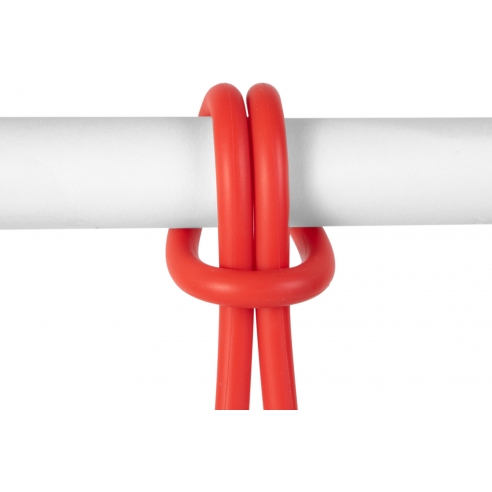 FATBOY BOLLEKE RED FATBOY BOLLEKE RED