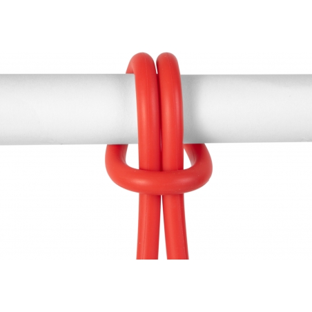 FATBOY BOLLEKE RED