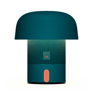 Sensa Play JBL Mini