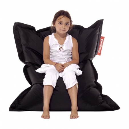 JUNIOR NYLON