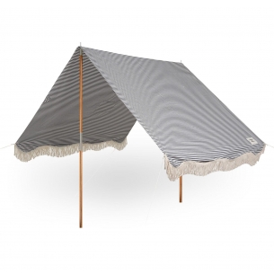 PREMIUM TENT