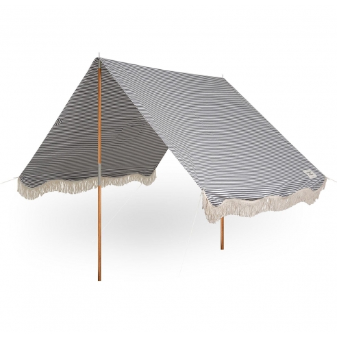 PREMIUM BEACH TENT