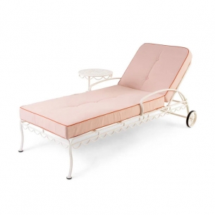 THE AL FRESCO SO LOUNGER...