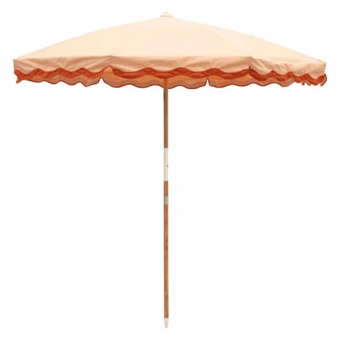 AMALFI UMBRELLA