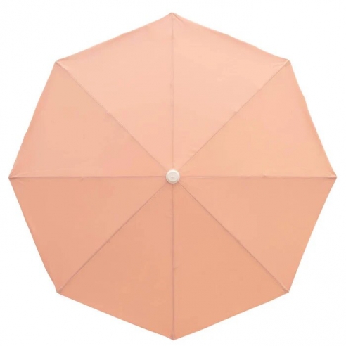 AMALFI UMBRELLA AMALFI UMBRELLA