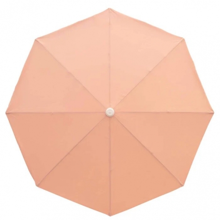AMALFI UMBRELLA