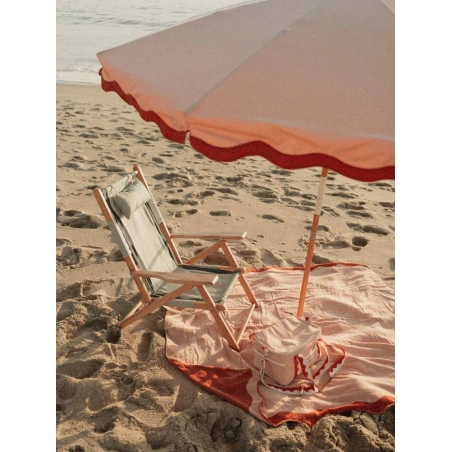 AMALFI UMBRELLA